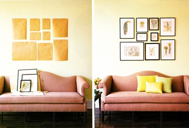 [wallofpictretouch1.jpg]