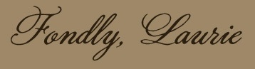 [signiture[2].jpg]