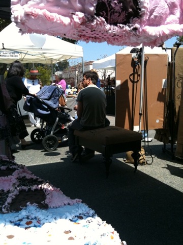 [craft fair.jpg]