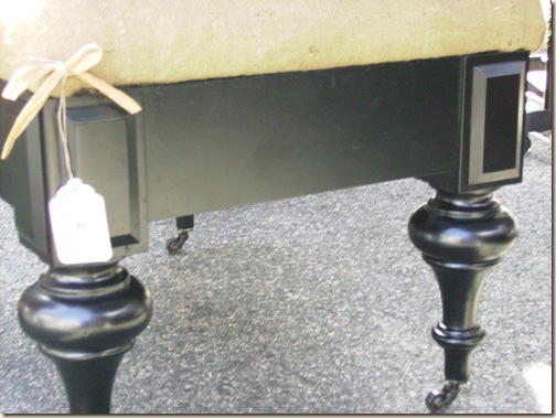 Brentwood craft s 013