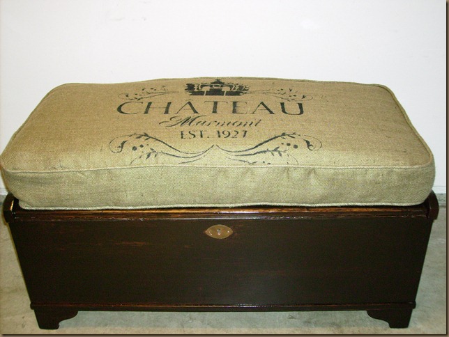 cedar trunk 003
