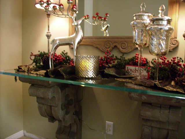 [missy dining-niche 010.jpg]