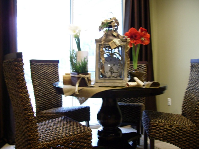 [missyholidaykitchen0062.jpg]