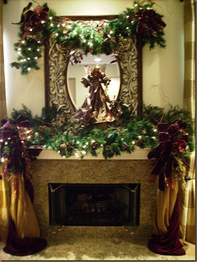 http://lh4.ggpht.com/_BElW8GoXic4/TRQChtrNgLI/AAAAAAAABvM/8fBzXQd_p3o/Barrholidaymantel039_thumb3.jpg?imgmax=800