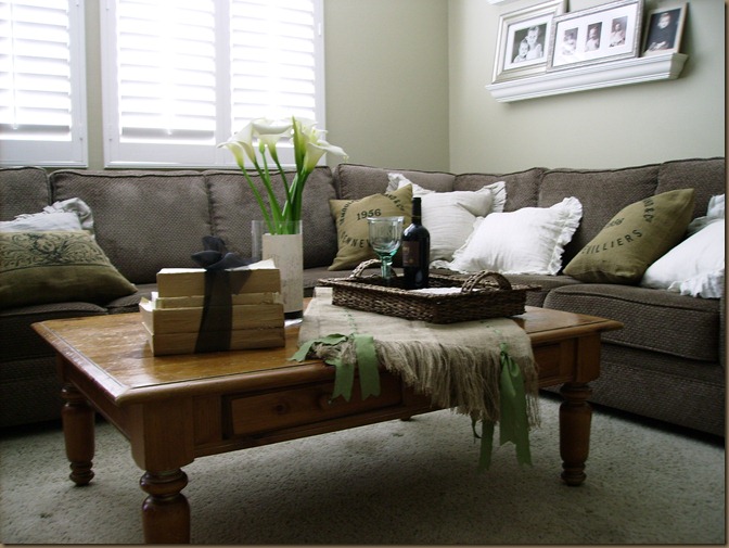missy family room befor wood floors 008 missy family room befor wood floors 008