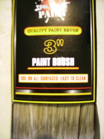 [gotpaint0292.jpg]