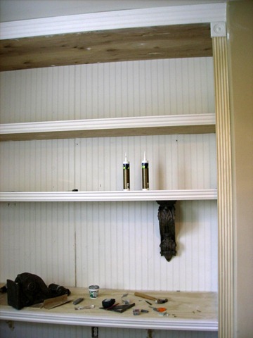 [officeaftermouldings0057.jpg]