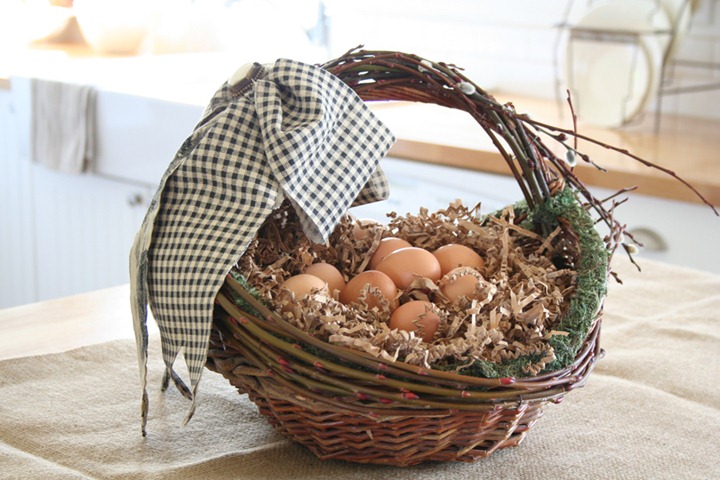 [easter31.jpg]