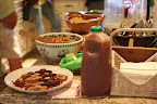 Potluck1.jpg
