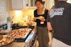 Potluck8.jpg