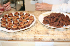 Potluck14.jpg