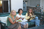 Potluck17.jpg