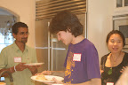 Potluck19.jpg