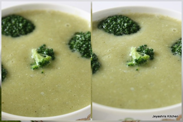 [broccoli Soup1[4].jpg]