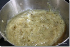 ground masala