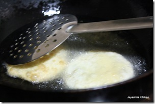 frying frying