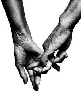 [Holding hands[3].jpg]