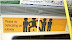 Subway sign - Please no defecating on subway!