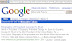 Google joke - First result from Google with Miserable Failure