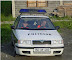 Czech police - I don't think they will get paycheck this month.