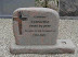 Gravestone of computer geek - Connection reset by peer. It's sad when geeks die.