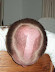 Bad haircut - This hairstyle is very popular at highschools. It's called Penix head