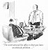 Attitude problem - This is exactly the dress code that every company needs.
