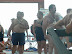 Da real gangstas - Russian mafia on vacation. Part 2.