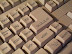 AOL keyboard - OMG! WTF? This is the perfect keyboard for AOL userzzzz!