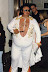 Elvis - The king is still alive!