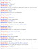 Chat bot - Did you know that you can download chat bot and create virtual personality? Wow - that's lame!