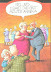 Misunderstanding - No - no... I said I've got acute angina.