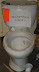 Suggestion box - At least they are not pretending that they care.