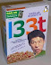 l33t breakfast - With shitload of sug4r! OMG! ROXOR!!11oneone