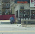 She must stop - Don't sell her any more donuts! Please!