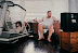 Americal lifestyle - Why get up? Just keep watchin'  TV.