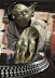 Dj Yoda - Feel the beat.