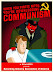 A reminder from the RIAA - When you pirate mp3s you are downloading communism.