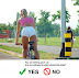 Yes or no? - What would you answer?
