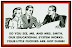 So you see Mr. and Mrs. Smith... - ...Our educational system works. Your little f*ckers are just dumb!