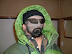 Backside jihadist - Meet his evil twin brother.