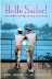 Hello Sailor! - The hidden history of gay life at sea.