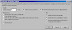 Windows 98 hidden settings - Crash every 30 min. and freeze on save command.