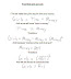 Simple math - Proof that girls are evil.