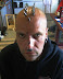 Piercing - Fastest way how to ruin your face.