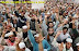 Muslims - Hands up who can't take a joke!
