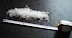 20cm of snow - Winter in Australia.