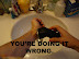 Suicide - You are doing it wrong.