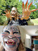 Catman - He's freakin' insane.