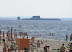 Submarine - Now imagine how would you react if you where there.